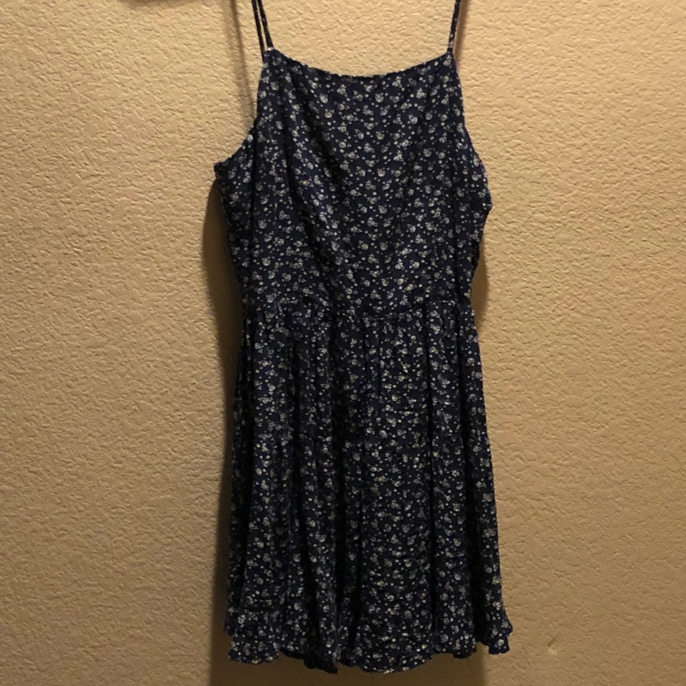 Brandy Melville Dress